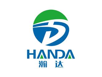 1e9e98550ae594e27f122ad2ce975816